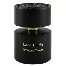 Tiziana Terenzi Nero Oudh