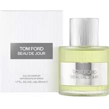 Tom Ford Beau De Jour