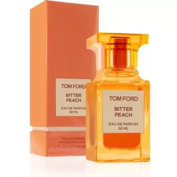 Tom Ford Bitter Peach