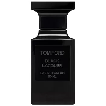 Tom Ford Black Laquer