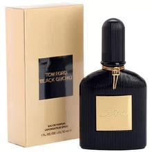 Tom Ford Black Orchid