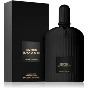 Tom Ford Black Orchid