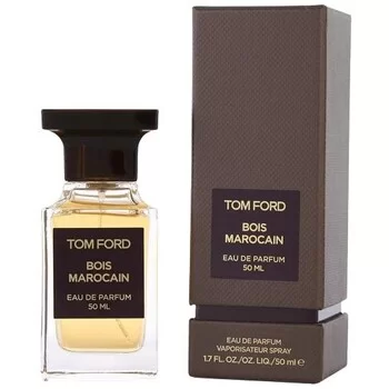 Tom Ford Bois Marocain