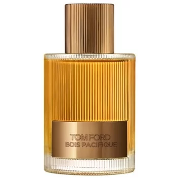 Tom Ford Bois Pacifique