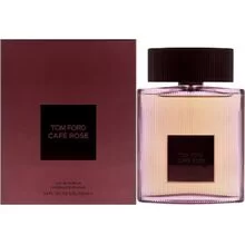 Tom Ford Cafe Rose