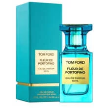 Tom Ford Fleur de Portofino