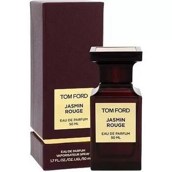 Tom Ford Jasmin Rouge