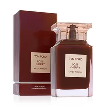 Tom Ford Lost Cherry