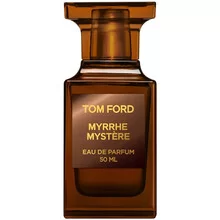 Tom Ford Myrrh Mystere