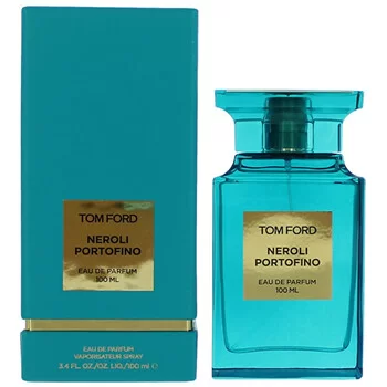 Tom Ford Neroli Portofino