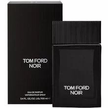 Tom Ford Noir