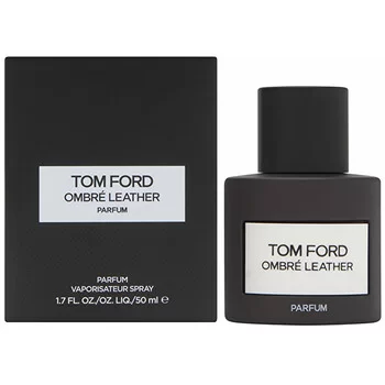 Tom Ford Ombré Leather