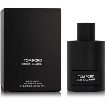 Tom Ford Ombre Leather 2018