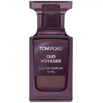 Tom Ford Oud Voyager