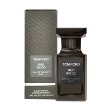 Tom Ford Oud Wood