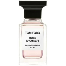 Tom Ford Rose D'Amalfi