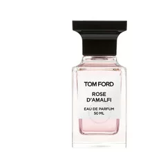 Tom Ford Rose D'Amalfi