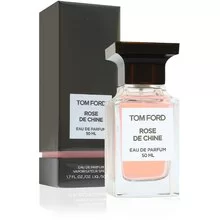 Tom Ford Rose De Chine