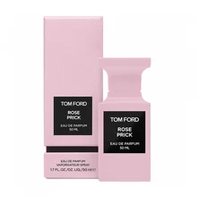 Tom Ford Rose Prick