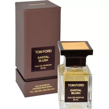Tom Ford Santal Blush