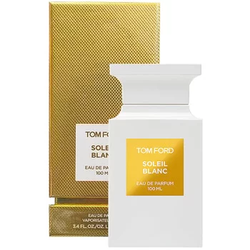 Tom Ford Soleil Blanc