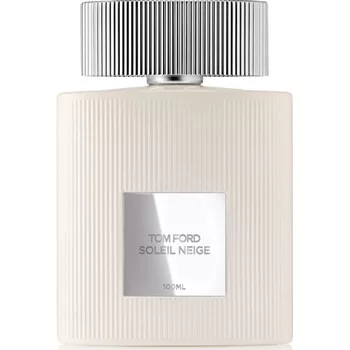 Tom Ford Soleil Neige