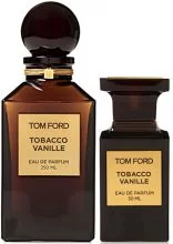 Tom Ford Tobacco Vanille