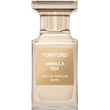 Tom Ford Vanilla Sex