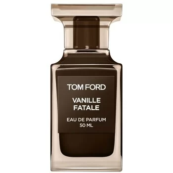 Tom Ford Vanille Fatale