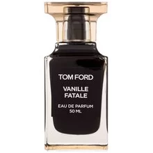 Tom Ford Vanille Fatale