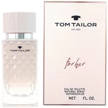 Tom Tailor Tom Tailor for Women