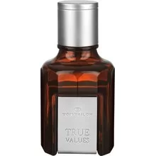 Tom Tailor True Values