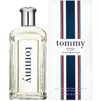 Tommy Hilfiger Tommy