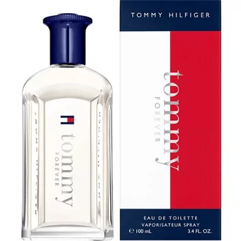 Tommy Hilfiger Tommy Forever