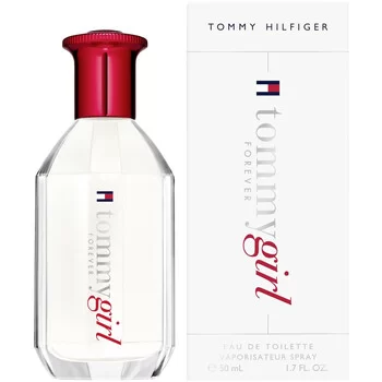 Tommy Hilfiger Tommy Girl