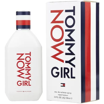 Tommy Hilfiger Tommy Girl Now