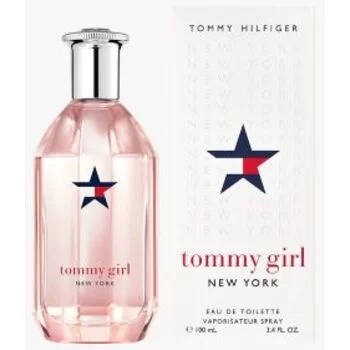 Tommy Hilfiger Tommy Girl York