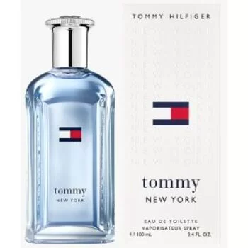 Tommy Hilfiger Tommy York