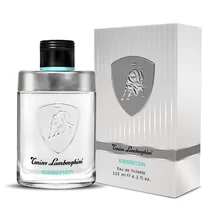 Tonino Lamborghini Essenza