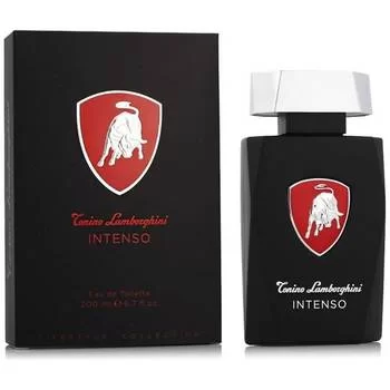 Tonino Lamborghini Intenso