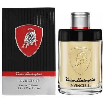 Tonino Lamborghini Invincibile