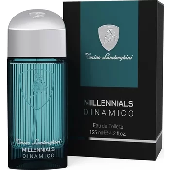 Tonino Lamborghini Millennials Dinamico