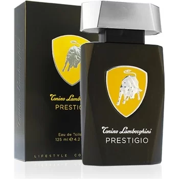 Tonino Lamborghini Prestigo