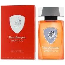 Tonino Lamborghini Sportivo