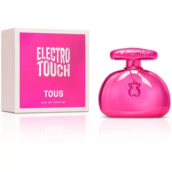 Tous Electro Touch