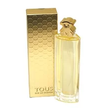 Tous Gold