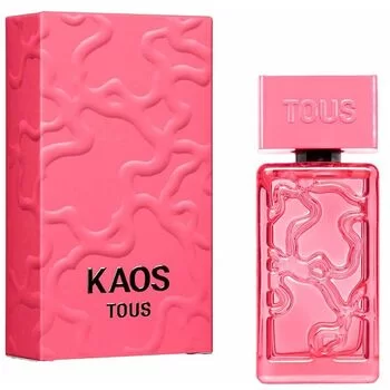 Tous Kaos