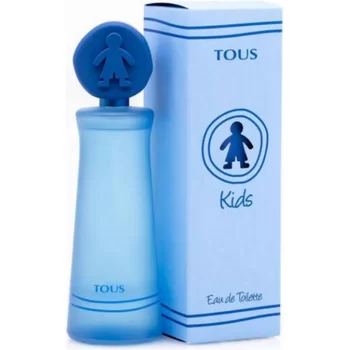 Tous Kids Boy for Men