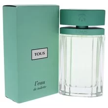 Tous L'Eau