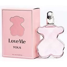 Tous LoveMe